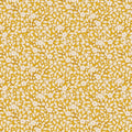 Creating Memories - Spring - Avery in Yellow - Tilda Fabrics - TIL130120 - Half Yard