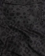 Leopard Trunk