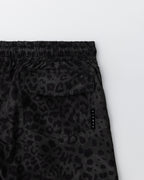 Leopard Trunk