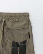 F23 Transit Trunk
