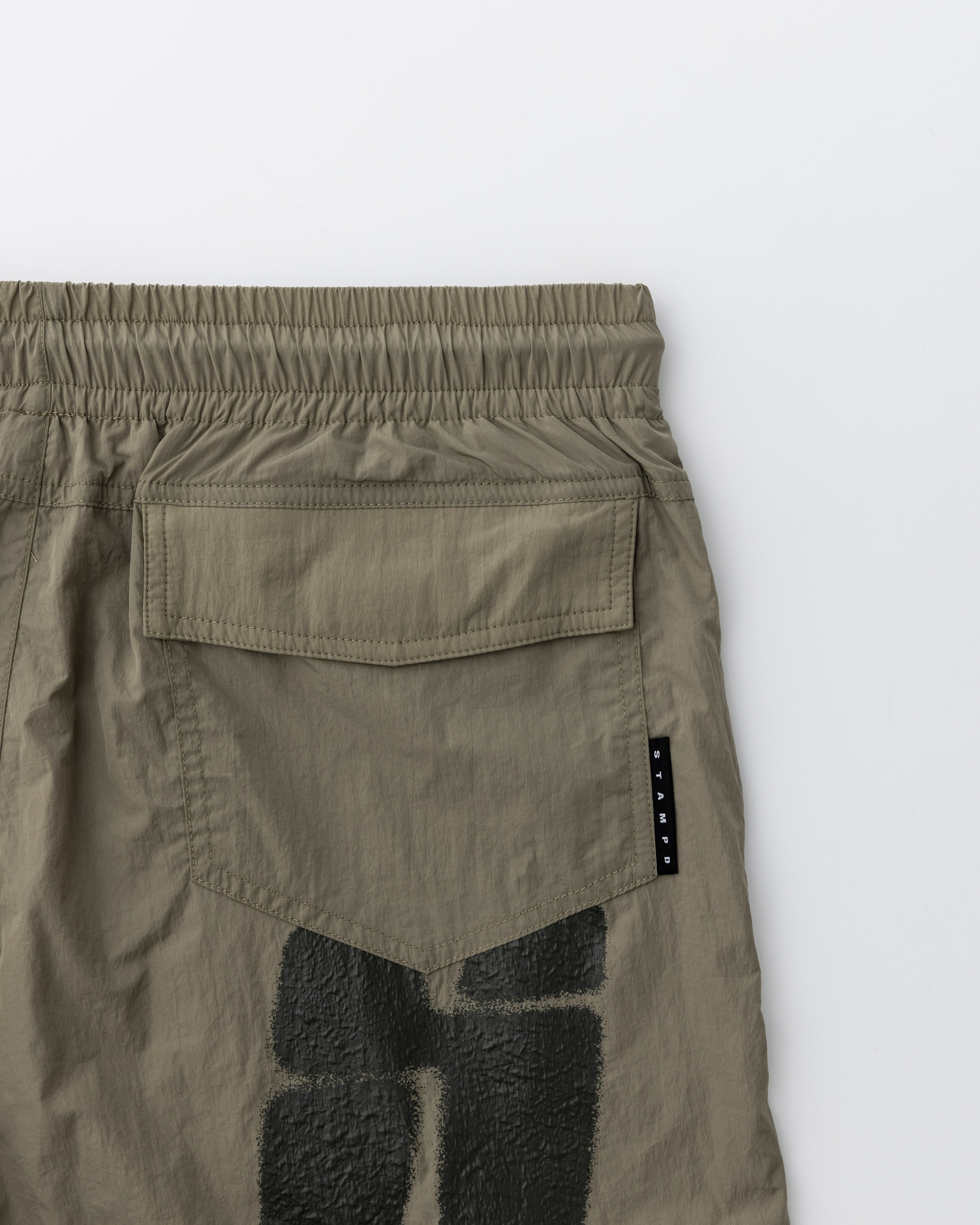 F23 Transit Trunk