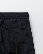 F23 Transit Trunk