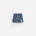 LA 001 Trunk