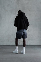 Gradient Trunk