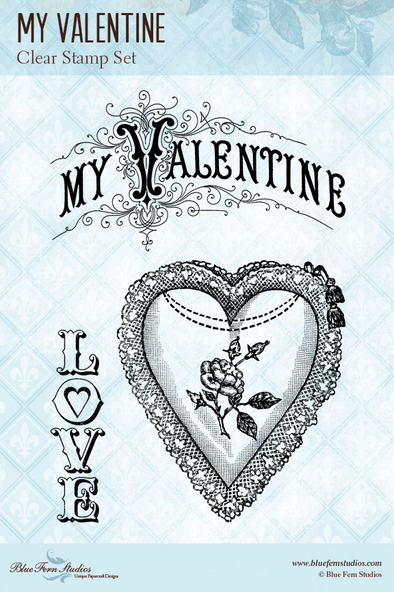 My Valentine