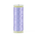 DecoBob Thread - Periwinkle - 250M Spool - DBS-915