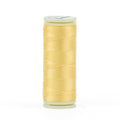 DecoBob Thread - Golden Wheat - 250M Spool - DBS-950