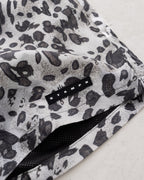 Leopard Trunk