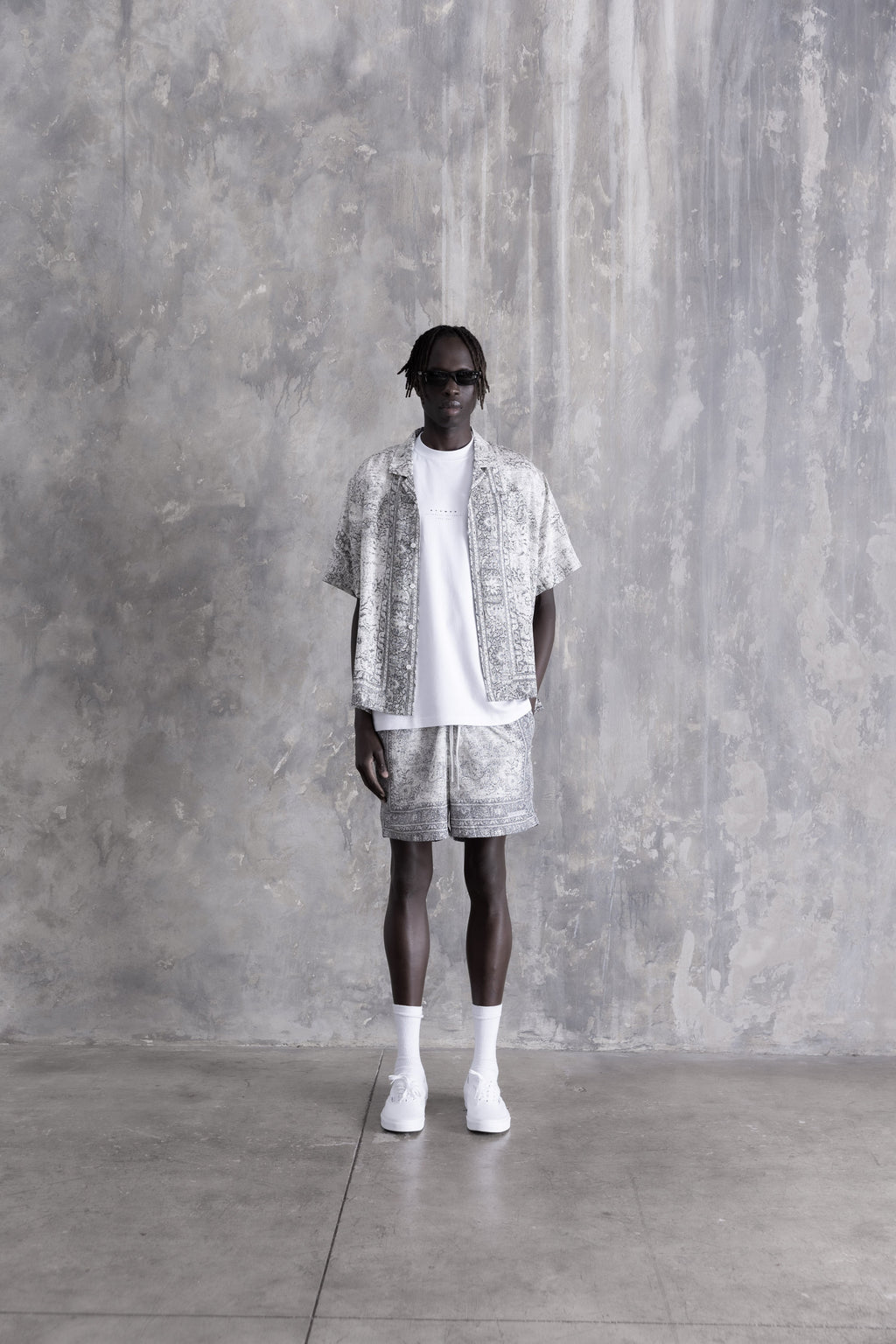 SS25 Rug Trunk V3