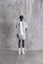 SS25 Rug Trunk V3