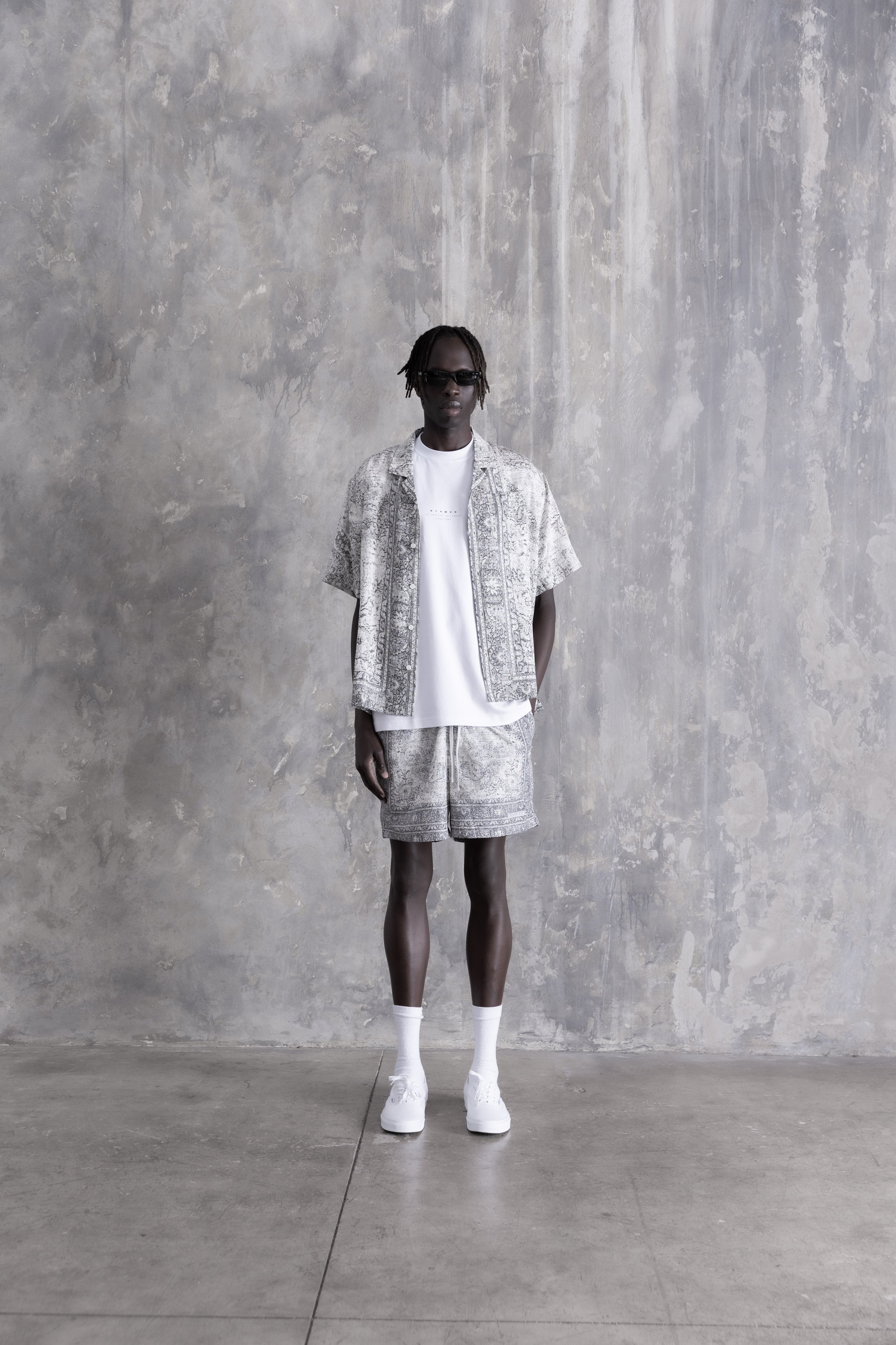 SS25 Rug Trunk V3