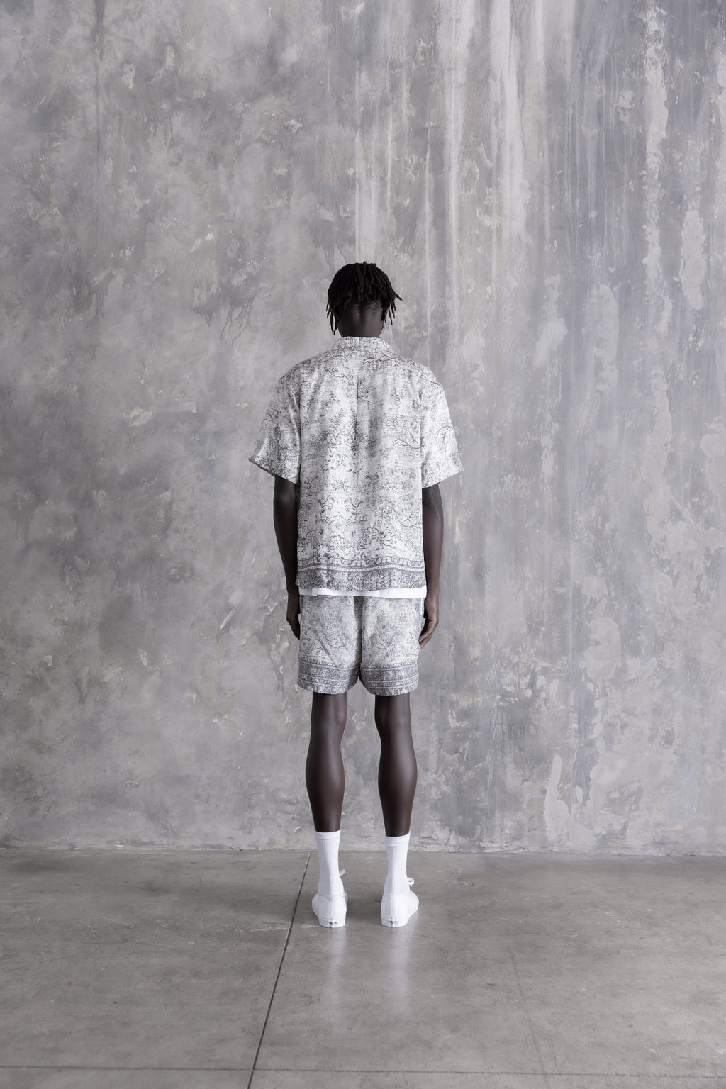 SS25 Rug Trunk V3