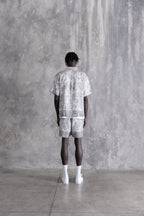 SS25 Rug Trunk V3
