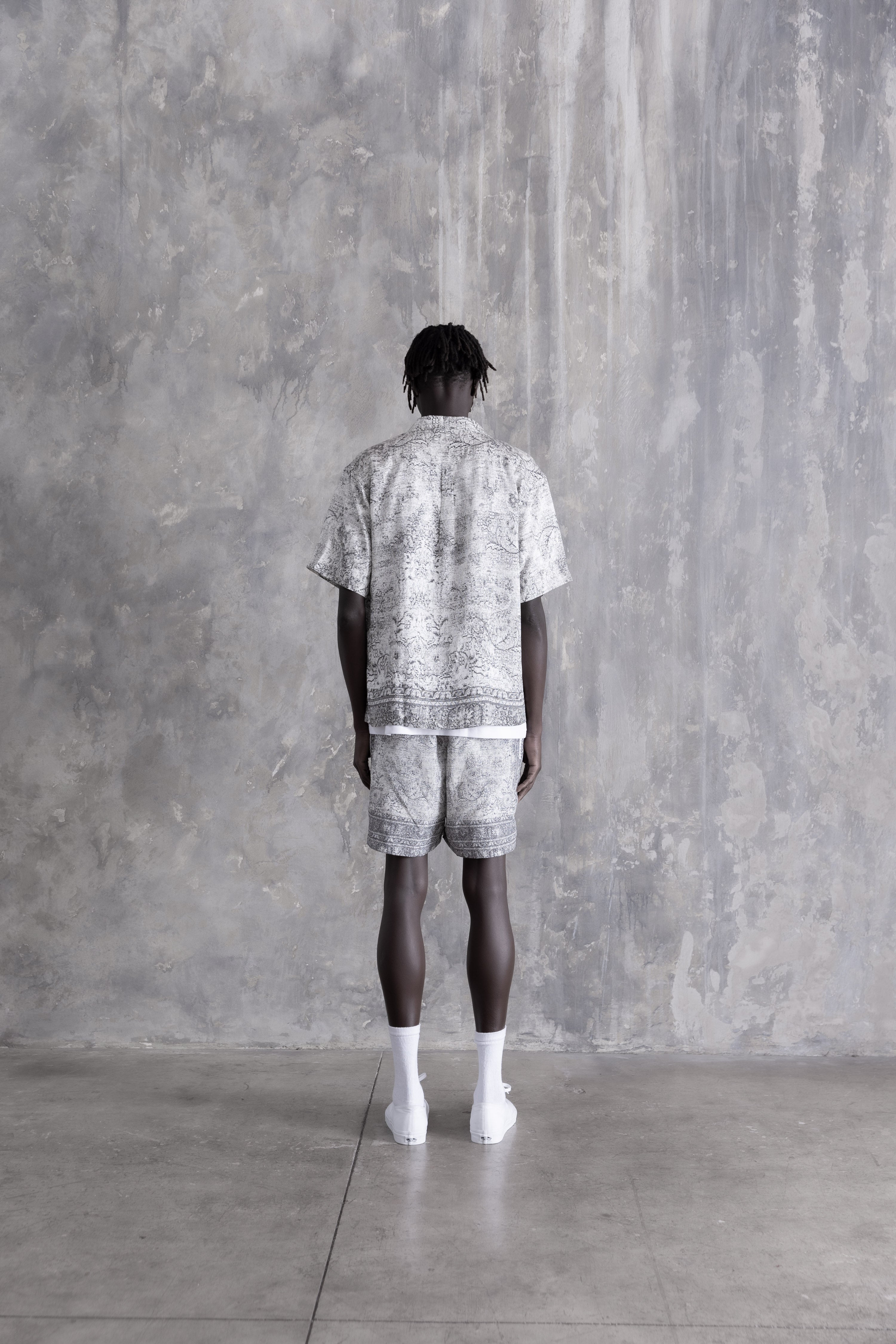 SS25 Rug Trunk V3