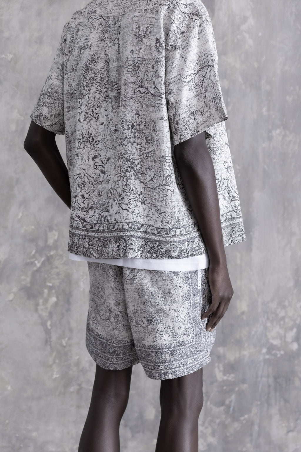 SS25 Rug Trunk V3