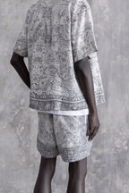 SS25 Rug Trunk V3