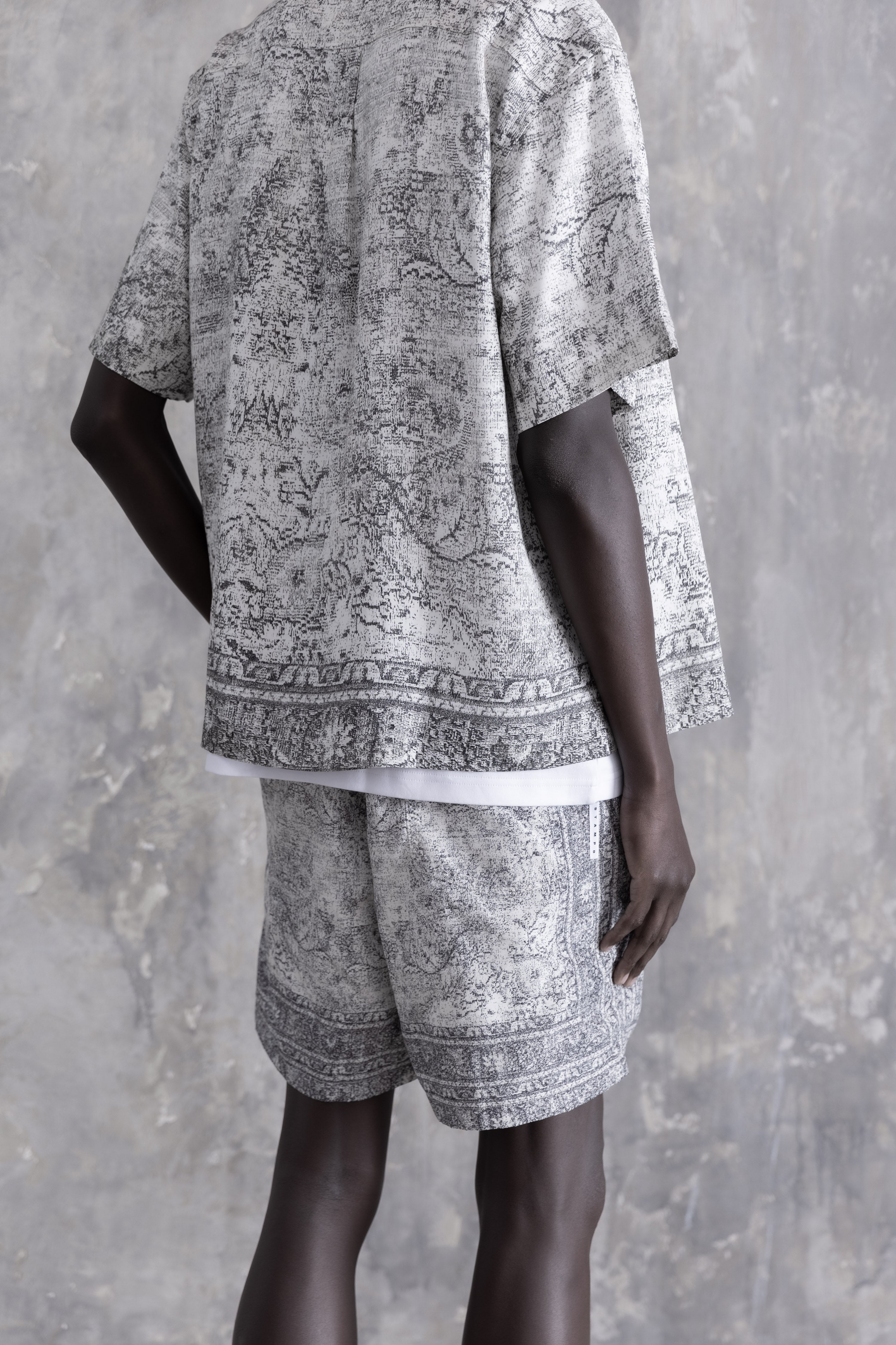SS25 Rug Trunk V3