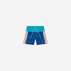 Mist Mix Trunk
