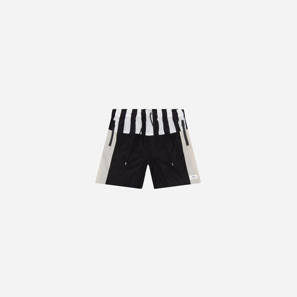 Mist Mix Trunk