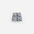 Marble Leopard Trunk