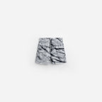 Marble Leopard Trunk