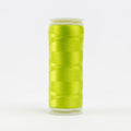 Invisafil Thread - Chartreuse - 400M Spool - IFS-702