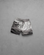 Black Wave Trunk