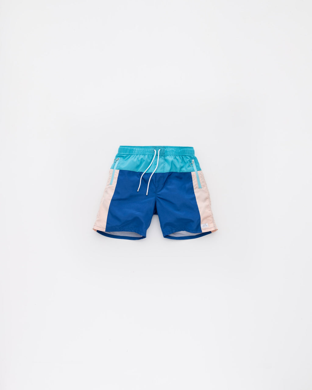 Mist Mix Trunk