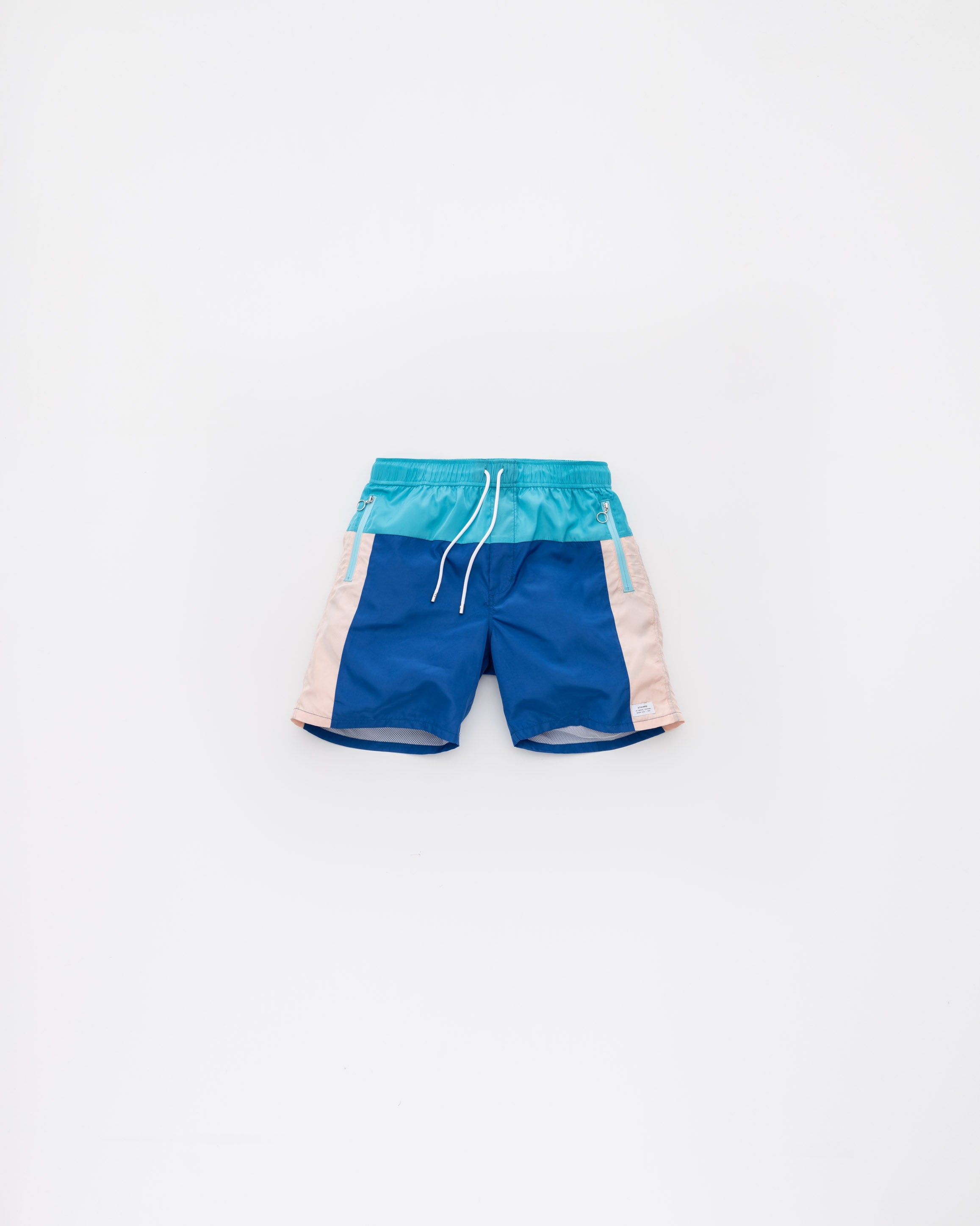 Mist Mix Trunk