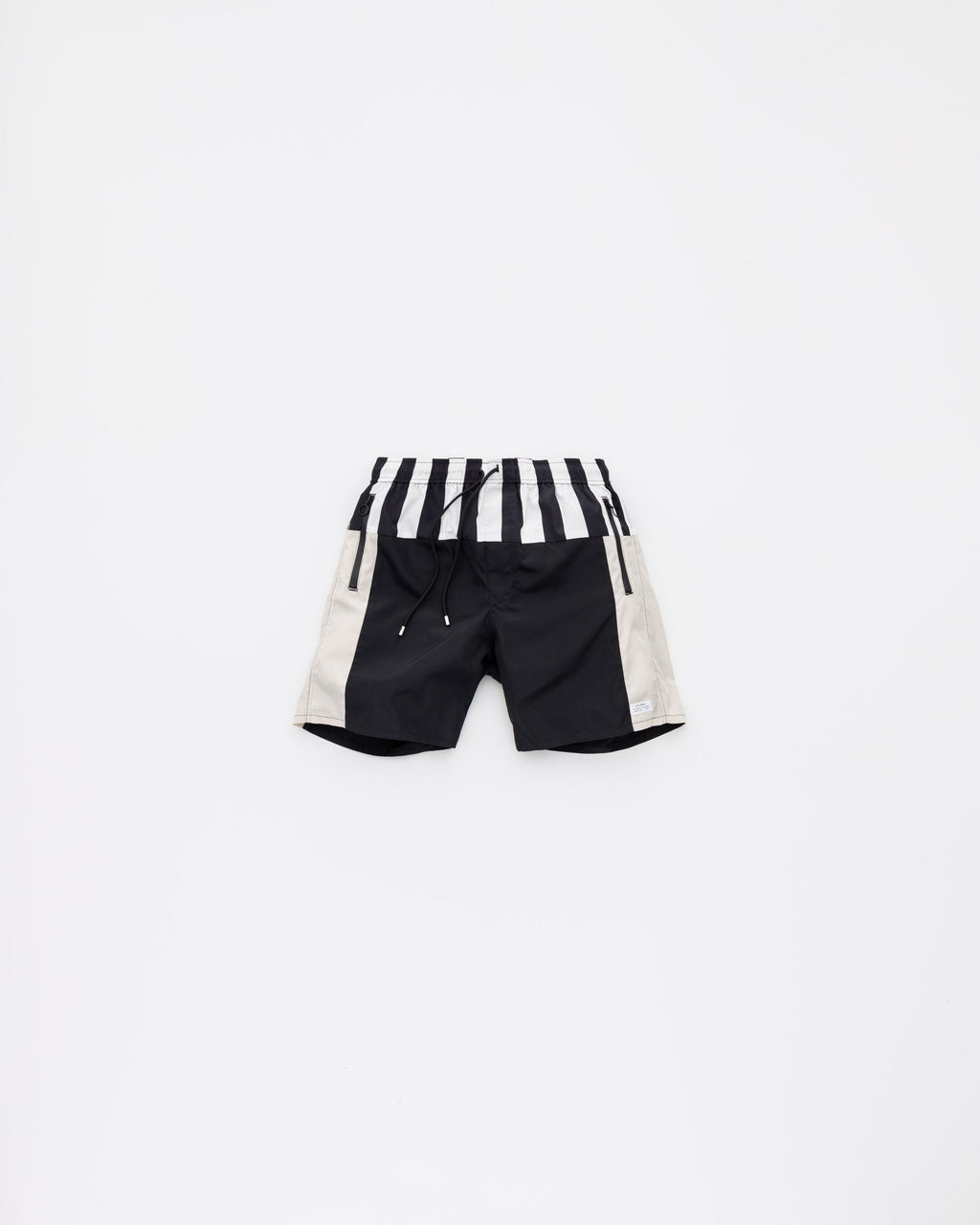 Mist Mix Trunk