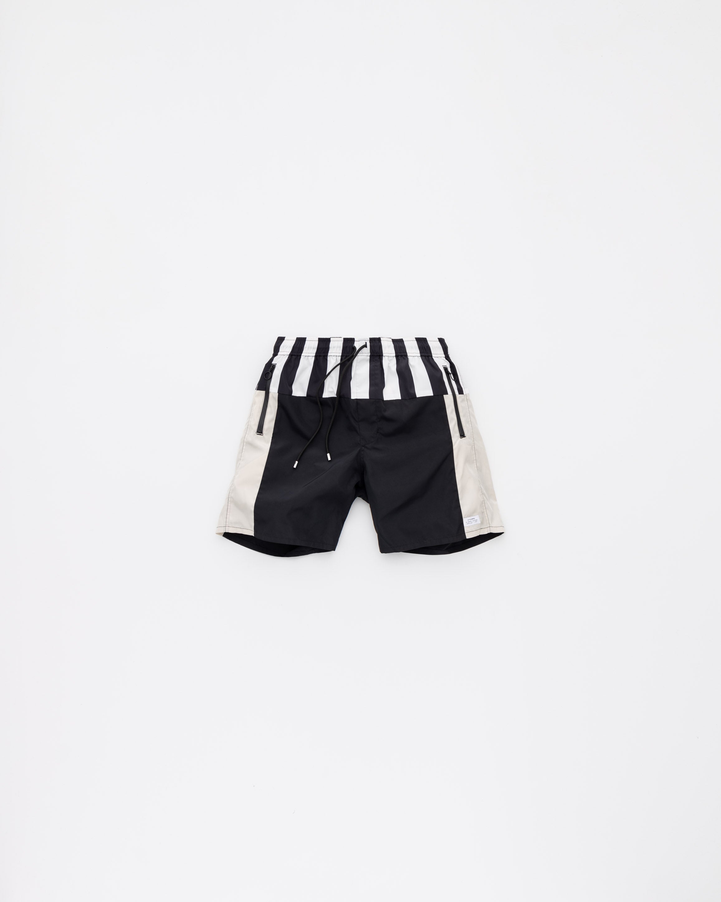 Mist Mix Trunk