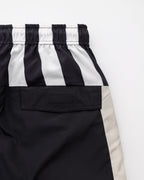 Mist Mix Trunk