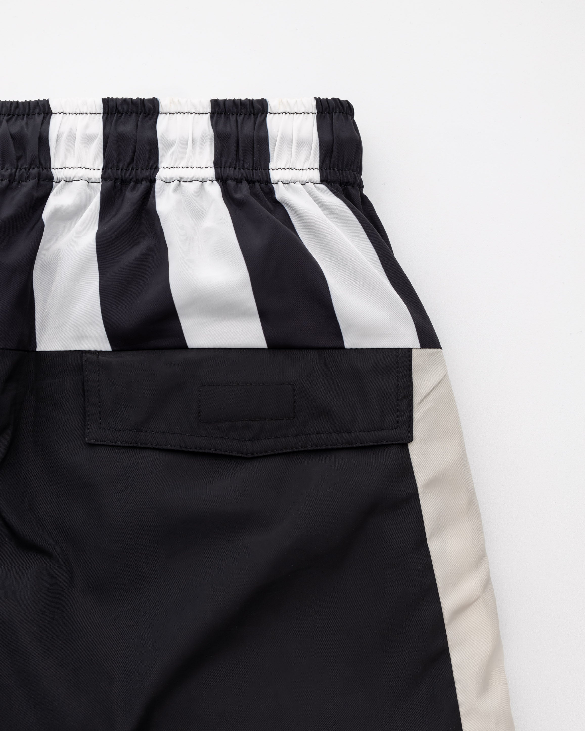 Mist Mix Trunk