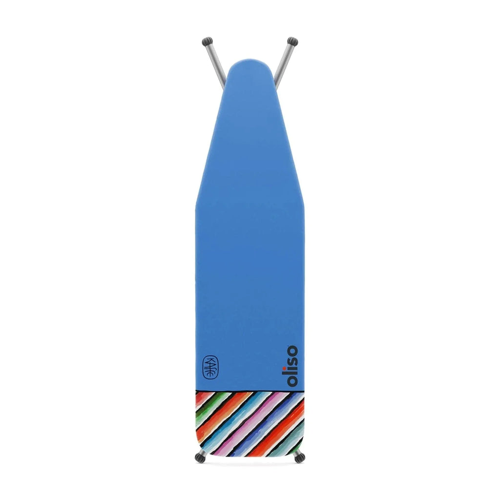 Oliso Ironing Board Cover - Kaffe Fassett - M3-KAFFE