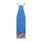 Oliso Ironing Board Cover - Kaffe Fassett - M3-KAFFE
