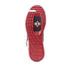 Mallet Speed Lace Clip-In Shoes - Classics Edition