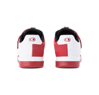 Mallet Speed Lace Clip-In Shoes - Classics Edition