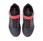 Mallet Speed Lace Clip-In Shoes - Classics Edition