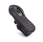 Mallet BOA® Clip-In Shoes