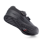 Mallet BOA® Clip-In Shoes