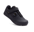 Mallet BOA® Clip-In Shoes