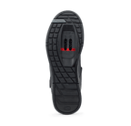 Mallet BOA® Clip-In Shoes