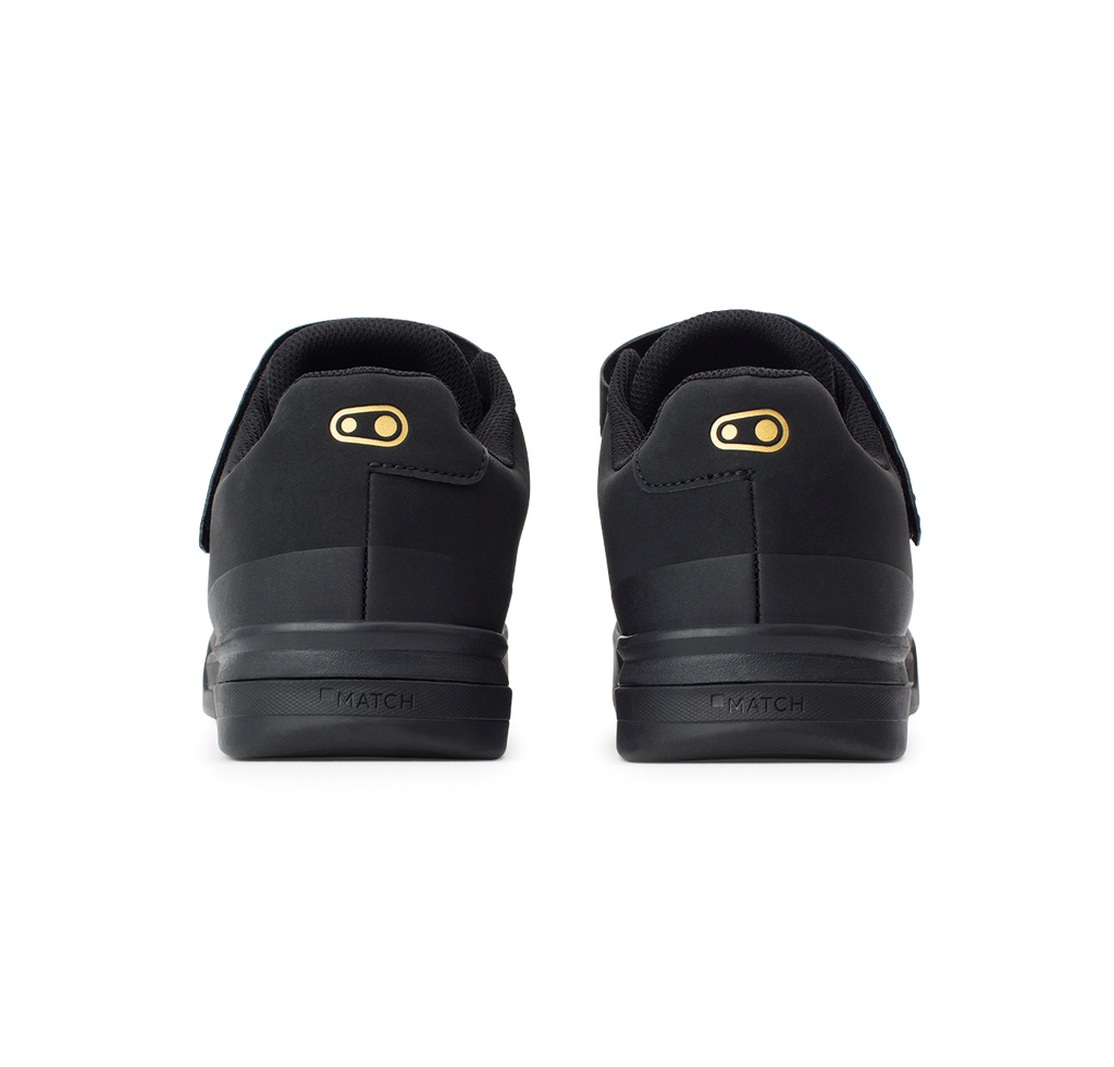 Mallet BOA® Clip-In Shoes