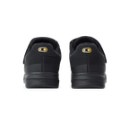 Mallet BOA® Clip-In Shoes