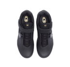 Mallet BOA® Clip-In Shoes