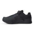 Mallet BOA® Clip-In Shoes
