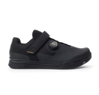 Mallet BOA® Clip-In Shoes