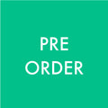 PRE-ORDER