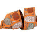 Home Sweet Haunt - Spells and Spooks - 2 width - by Stacy Iest Hsu - One Yard
