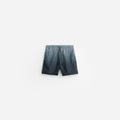 Gradient Trunk